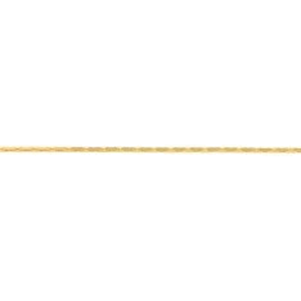 SQUARE FORZENTINA CHAIN