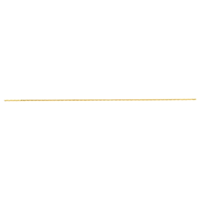 SQUARE FORZENTINA CHAIN