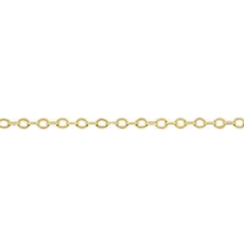 LARGE FORZENTINA CHAIN