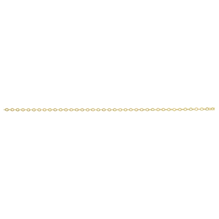 LARGE FORZENTINA CHAIN