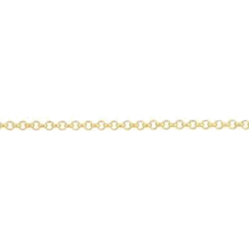 ROLO CHAIN