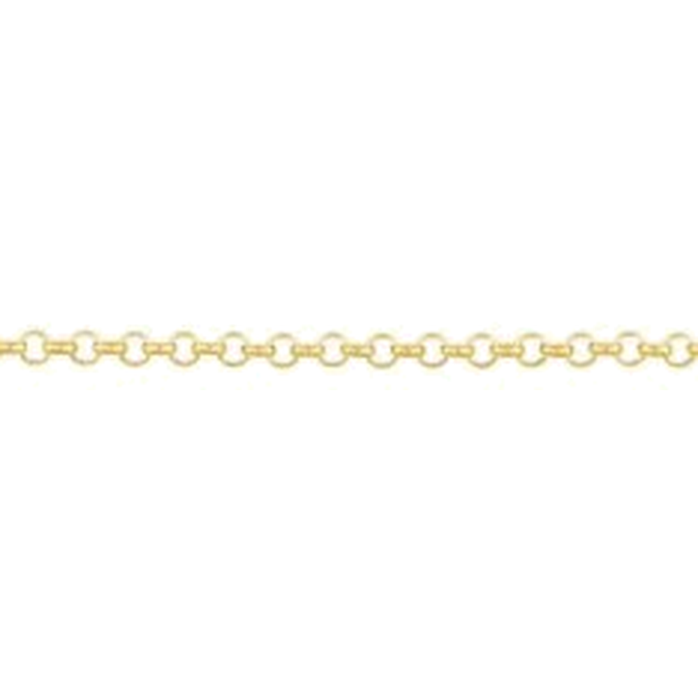 ROLO CHAIN