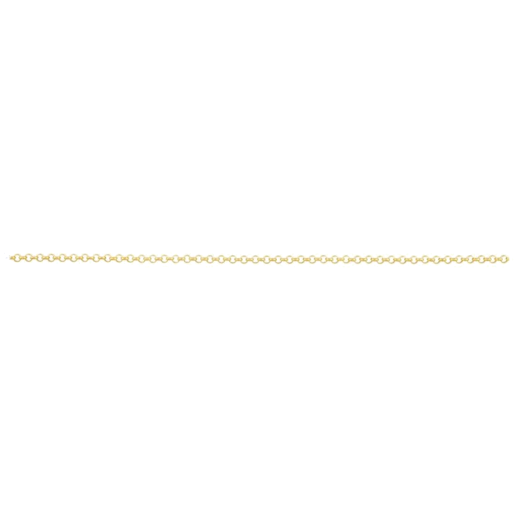 ROLO CHAIN