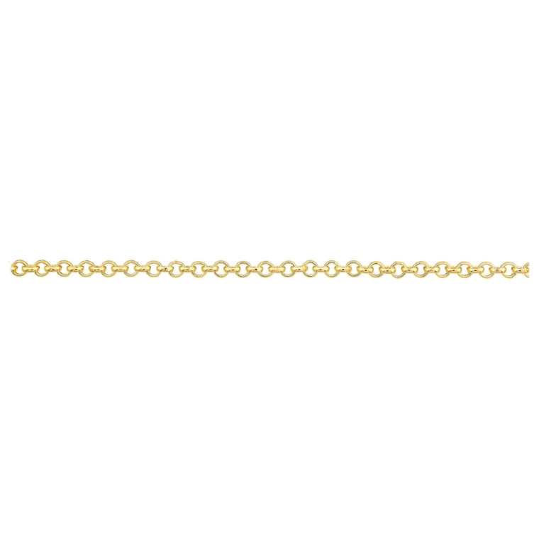 ROLO CHAIN