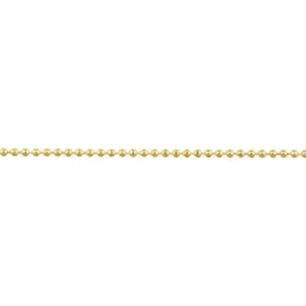 BALL CHAIN