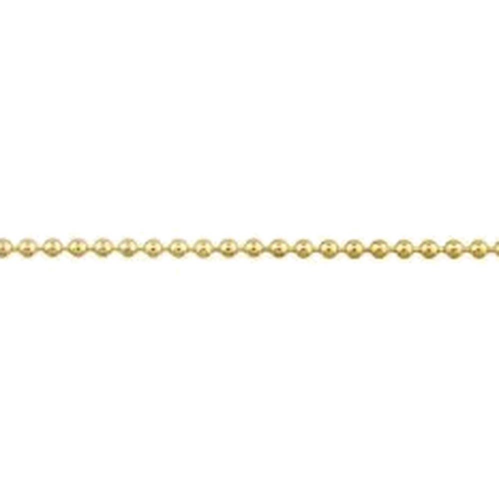 BALL CHAIN