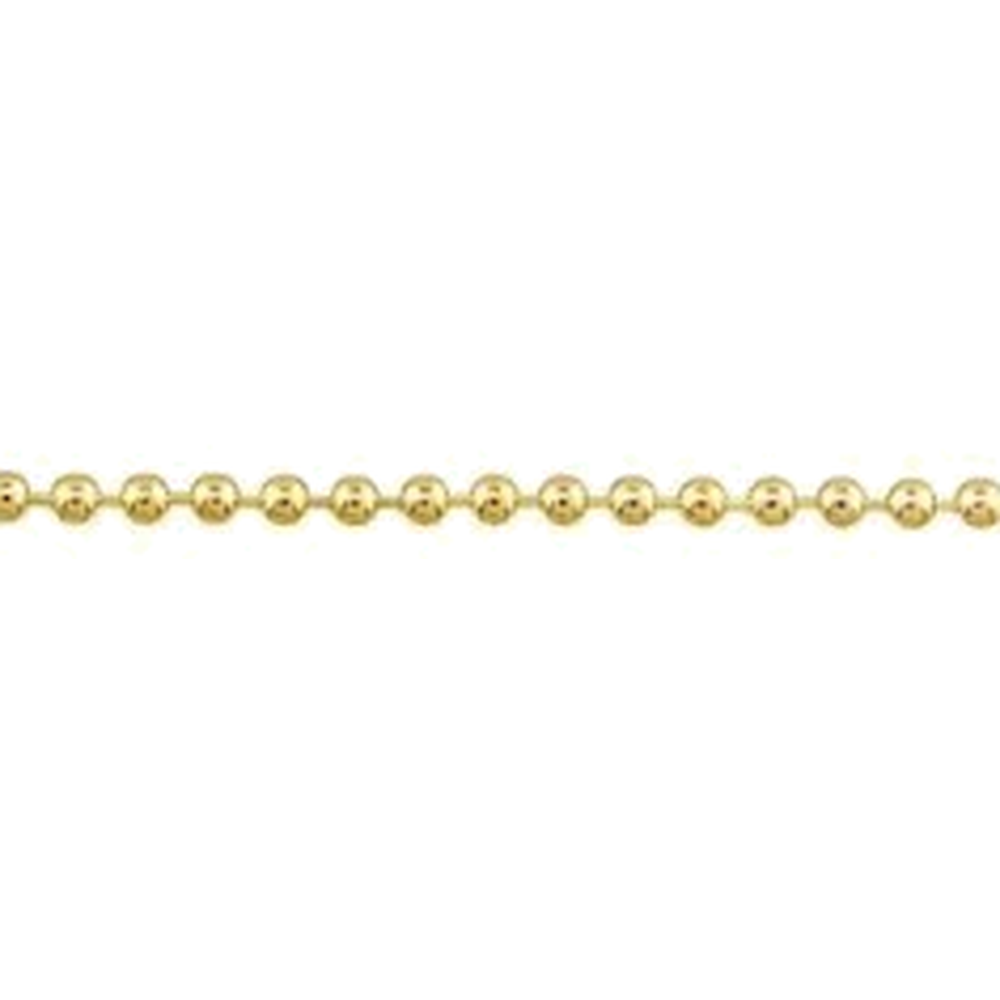 BALL CHAIN