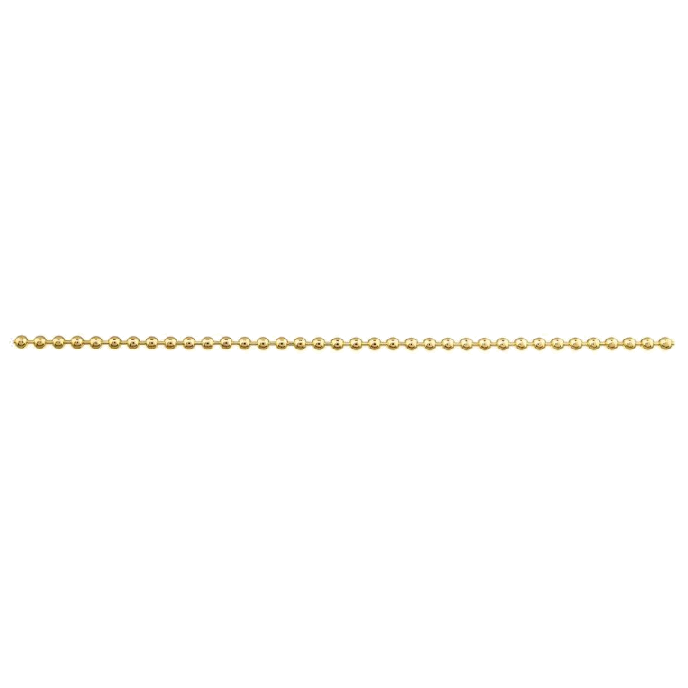 BALL CHAIN