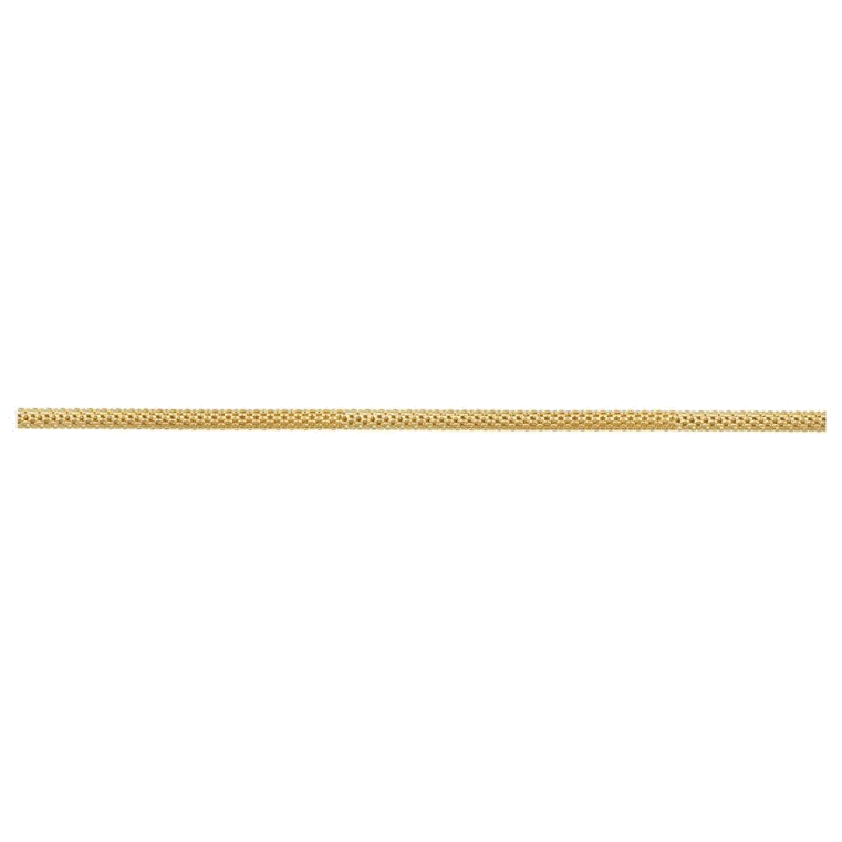 POPCORN CHAIN