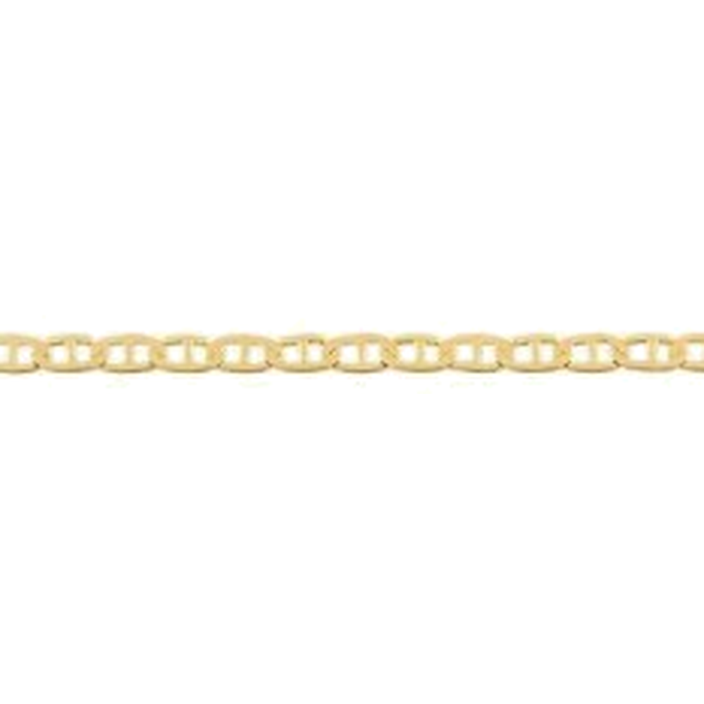 MARINER CHAIN