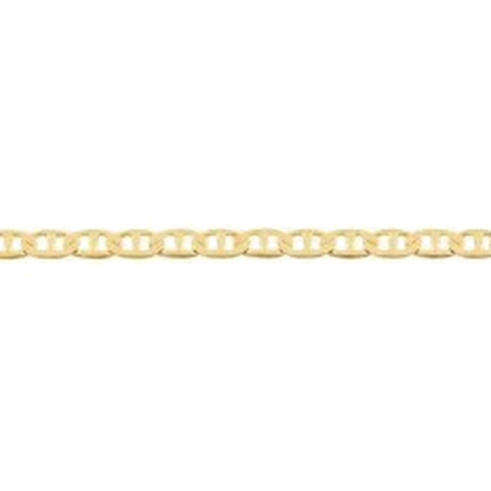 MARINER CHAIN