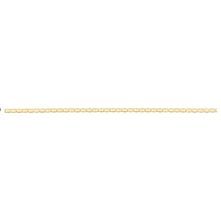 MARINER CHAIN