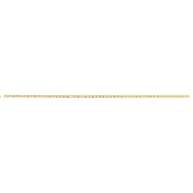 MARINER SHEET CHAIN