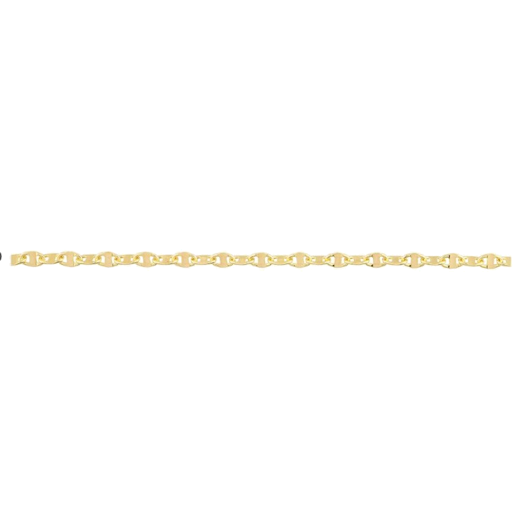 FLAT MARINER CHAIN