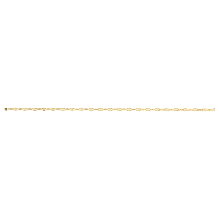 FLAT FORZENTINA CHAIN