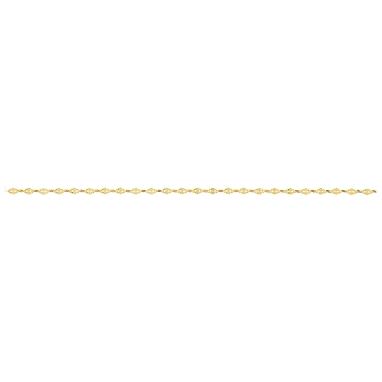 FLAT FORZENTINA CHAIN