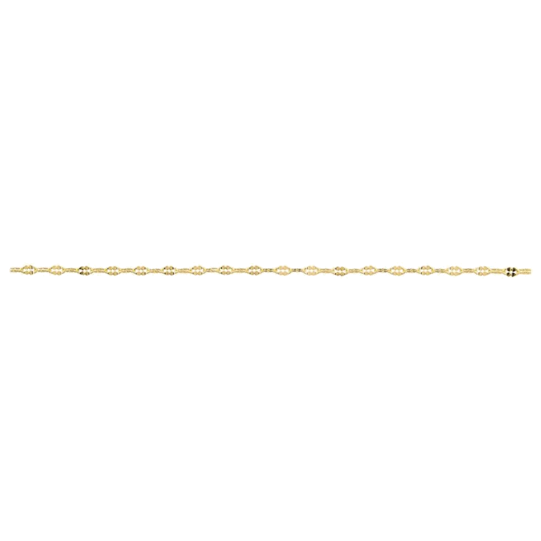 FLAT FORZENTINA CHAIN