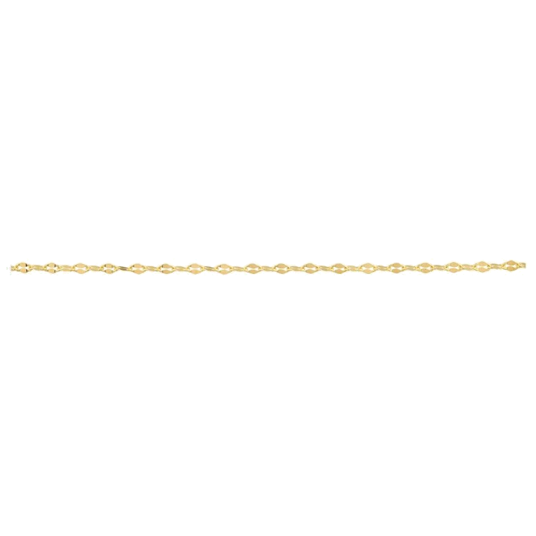 FLAT FORZENTINA CHAIN