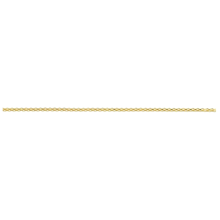 FORZENTINA BISMARCK CHAIN