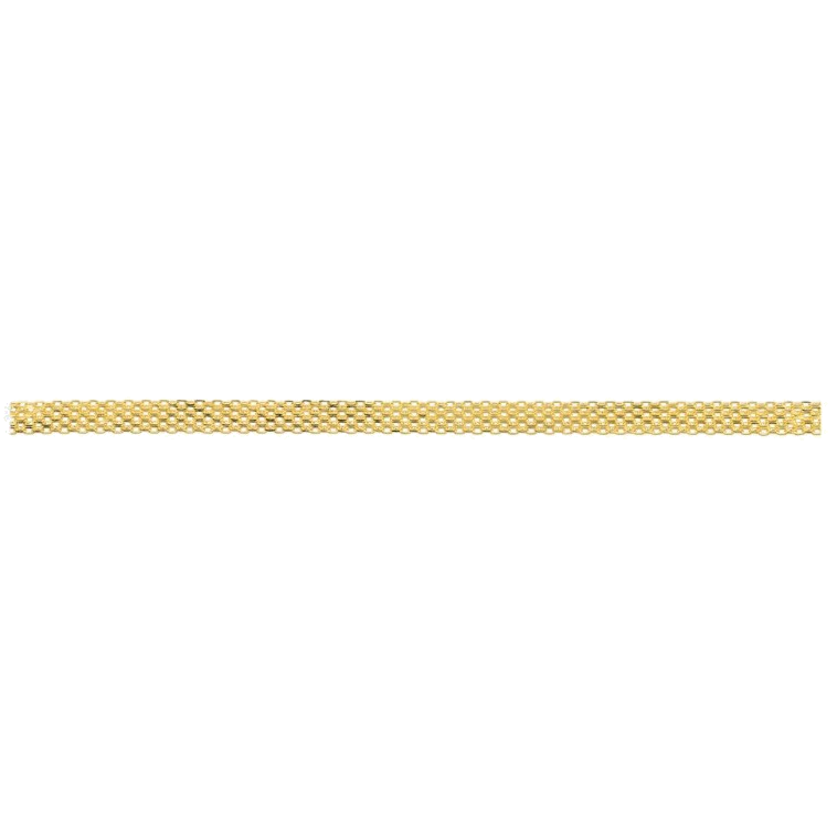 FORZENTINA BISMARCK CHAIN