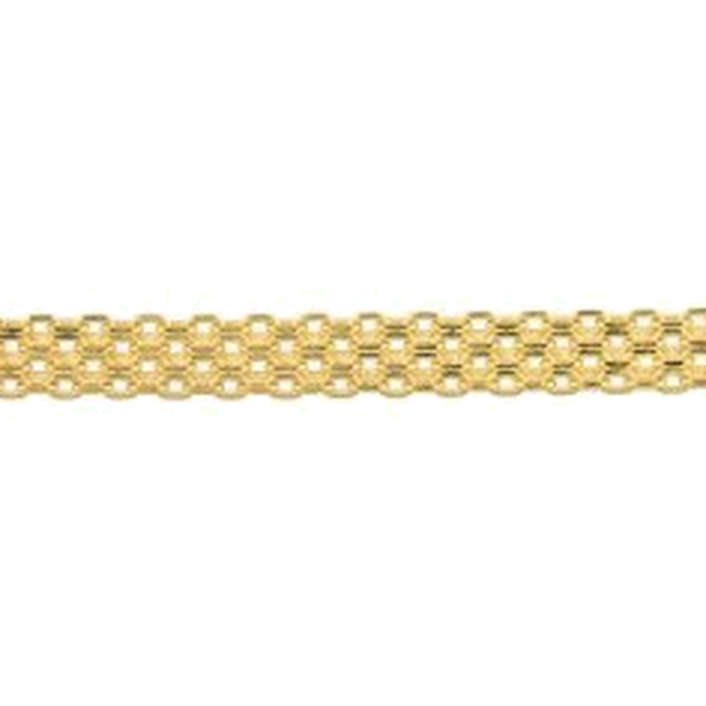 FORZENTINA BISMARCK CHAIN