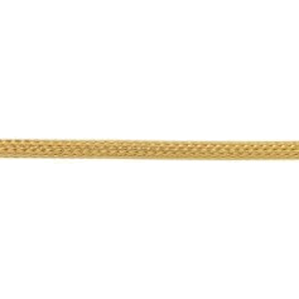 CALZE CHAIN
