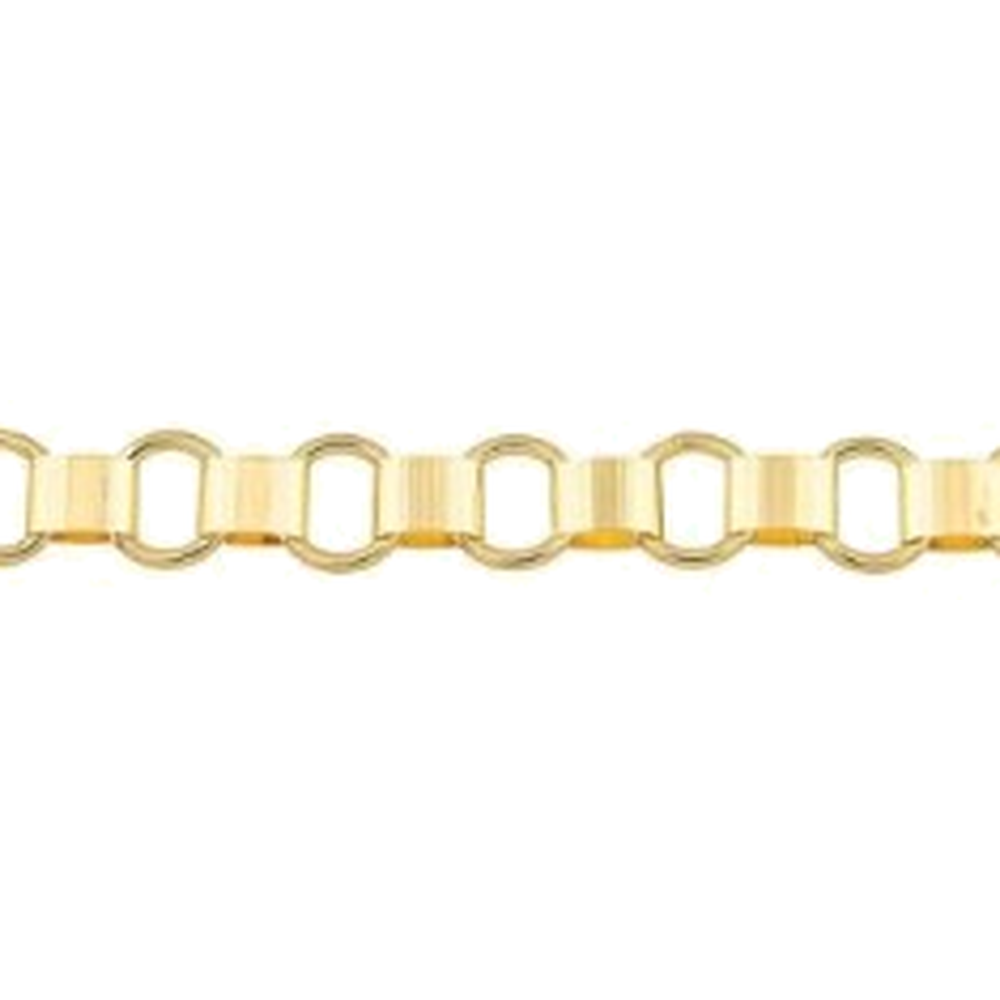 ROLEX CHAIN