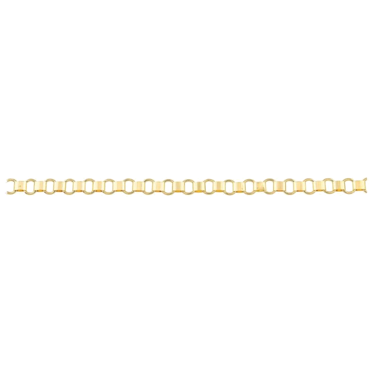 ROLEX CHAIN